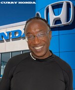 Staff member Carroll Lawson from ID_acfc22b6e383