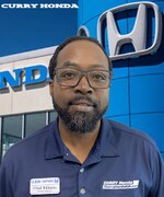 Staff member Chad Williams from ID_2a930d3cdfc3