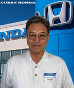 Staff member David Han from ID_acfc22b6e383