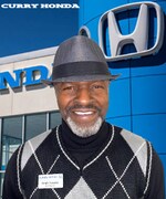 Staff member Joseph Cummings from ID_acfc22b6e383