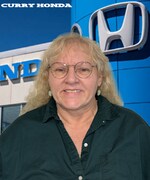 Staff member Kelly Biggs from ID_acfc22b6e383