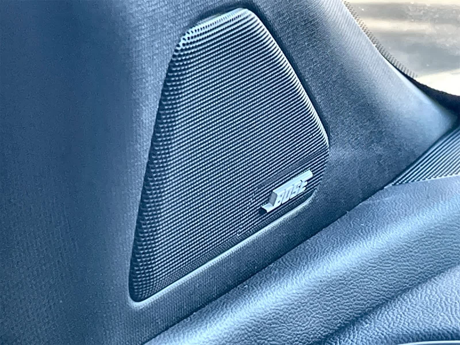 Thumbnail: 2026 Honda Prologue - 15