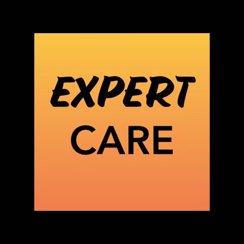 Expert Care