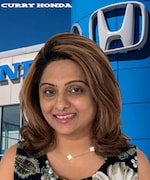 Staff member Sanober Nichols from ID_b12a0afe0129