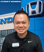 Staff member Andy Nguyen from ID_4b645f370325