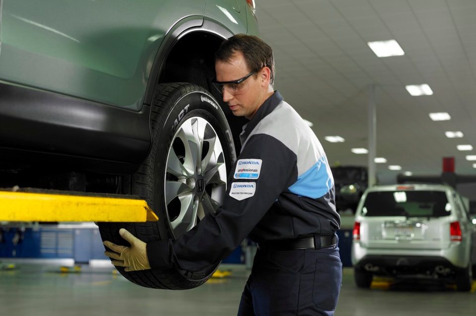 Honda-Service-37.jpeg
