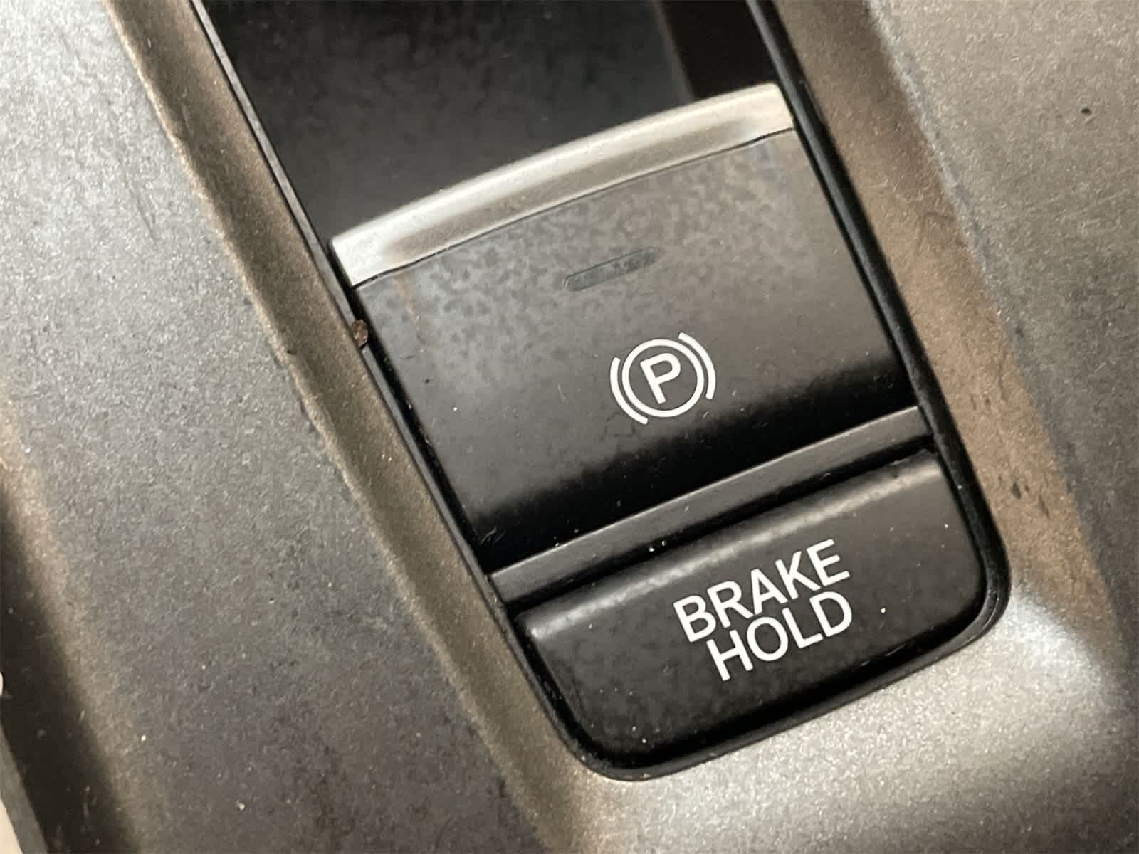 Thumbnail: 2020 Honda Accord - 32