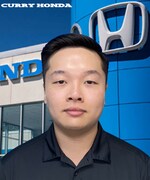 Staff member Vinh Chau from ID_4b645f370325