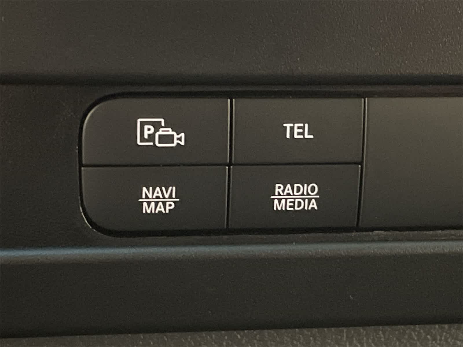 Thumbnail: 2024 Mercedes-Benz Sprinter - 29