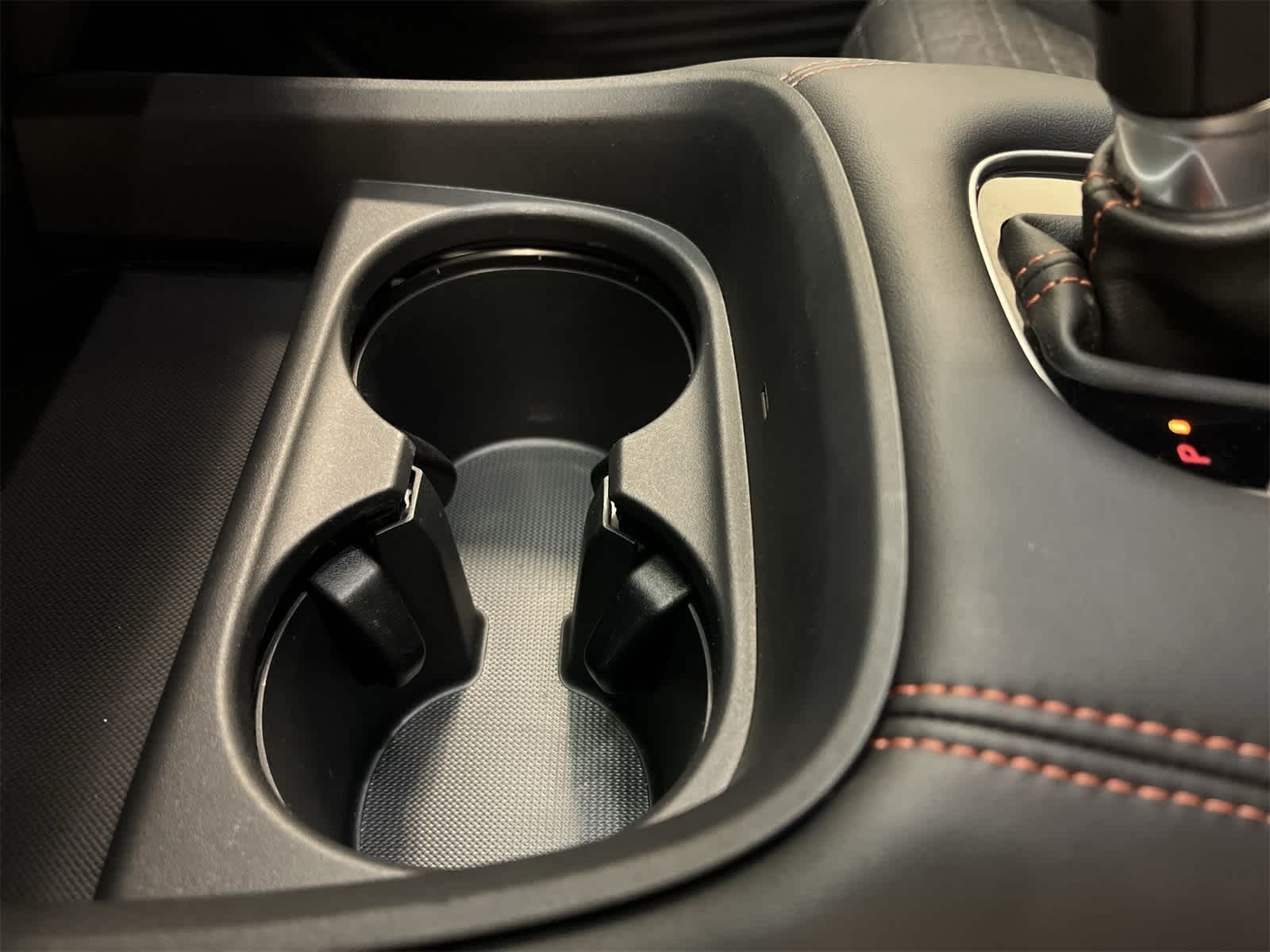 Thumbnail: 2025 Honda HR-V - 9