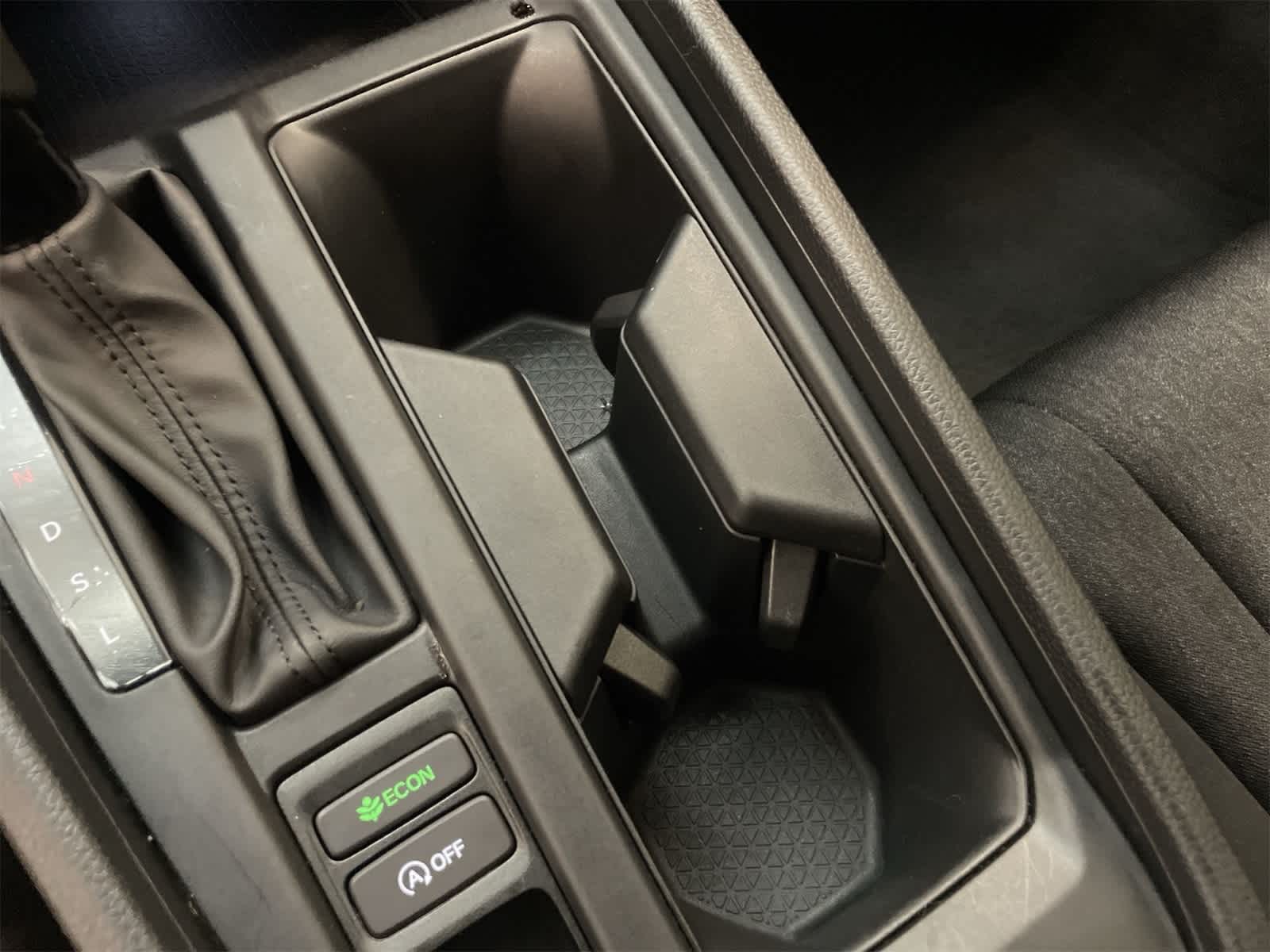 Thumbnail: 2025 Honda Accord - 8