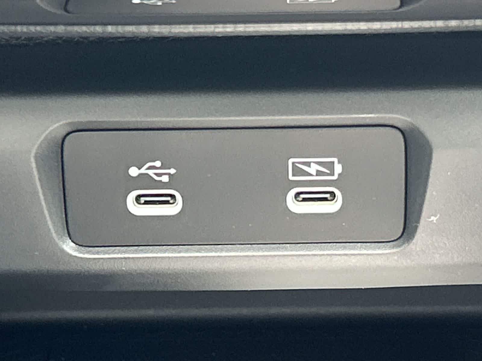 2026 Honda Accord Hybrid Sport - Photo 18