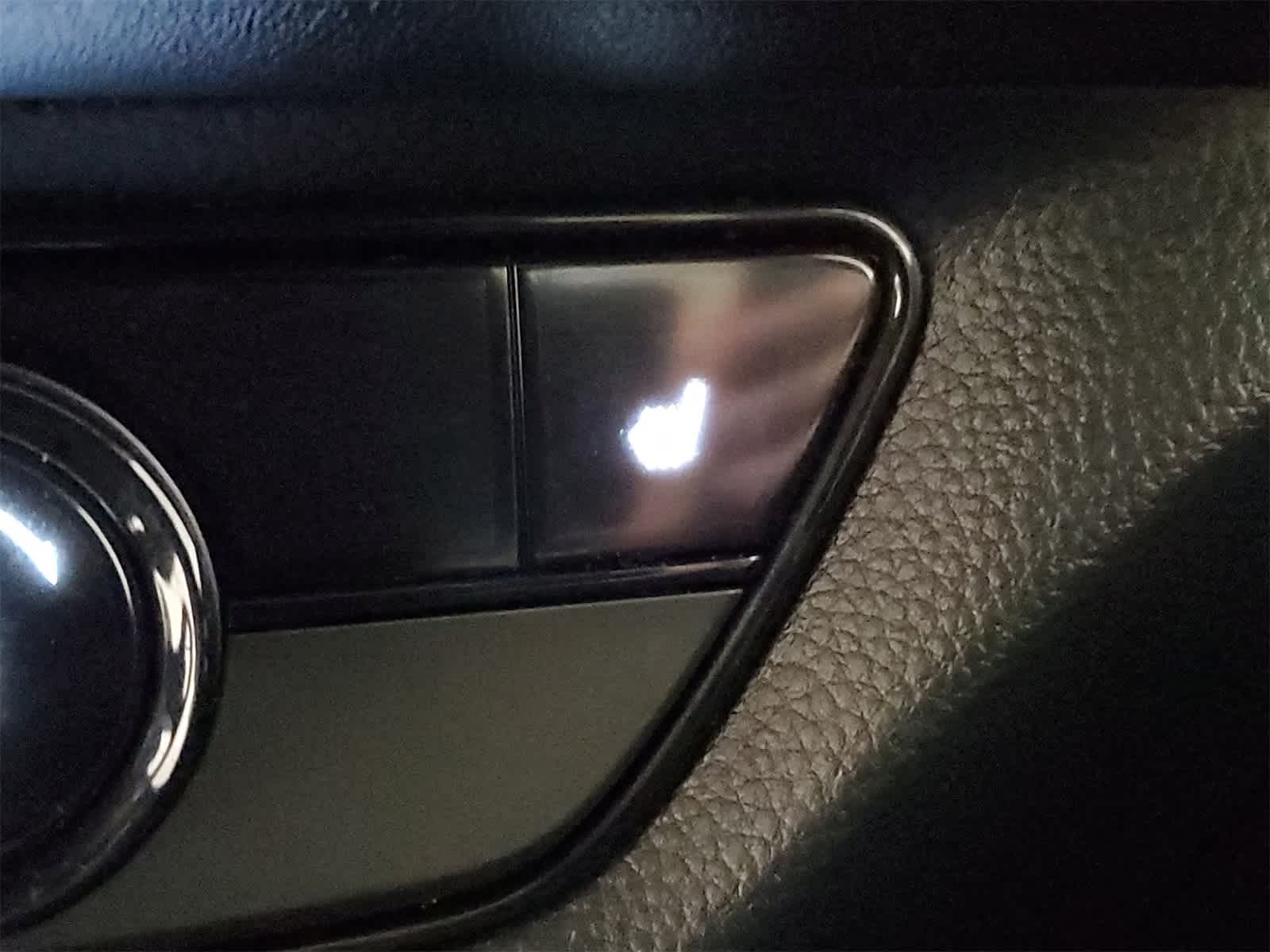 Thumbnail: 2024 Honda HR-V - 5