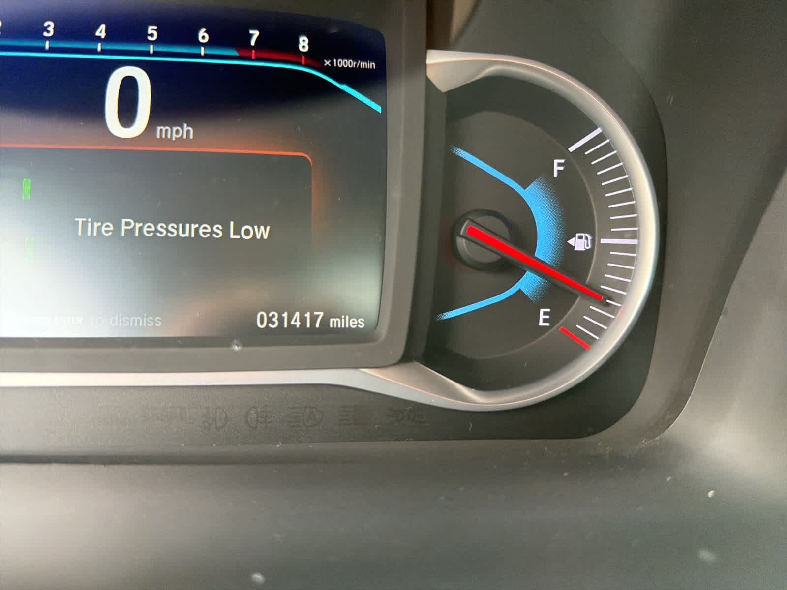 Thumbnail: 2022 Honda Pilot - 2