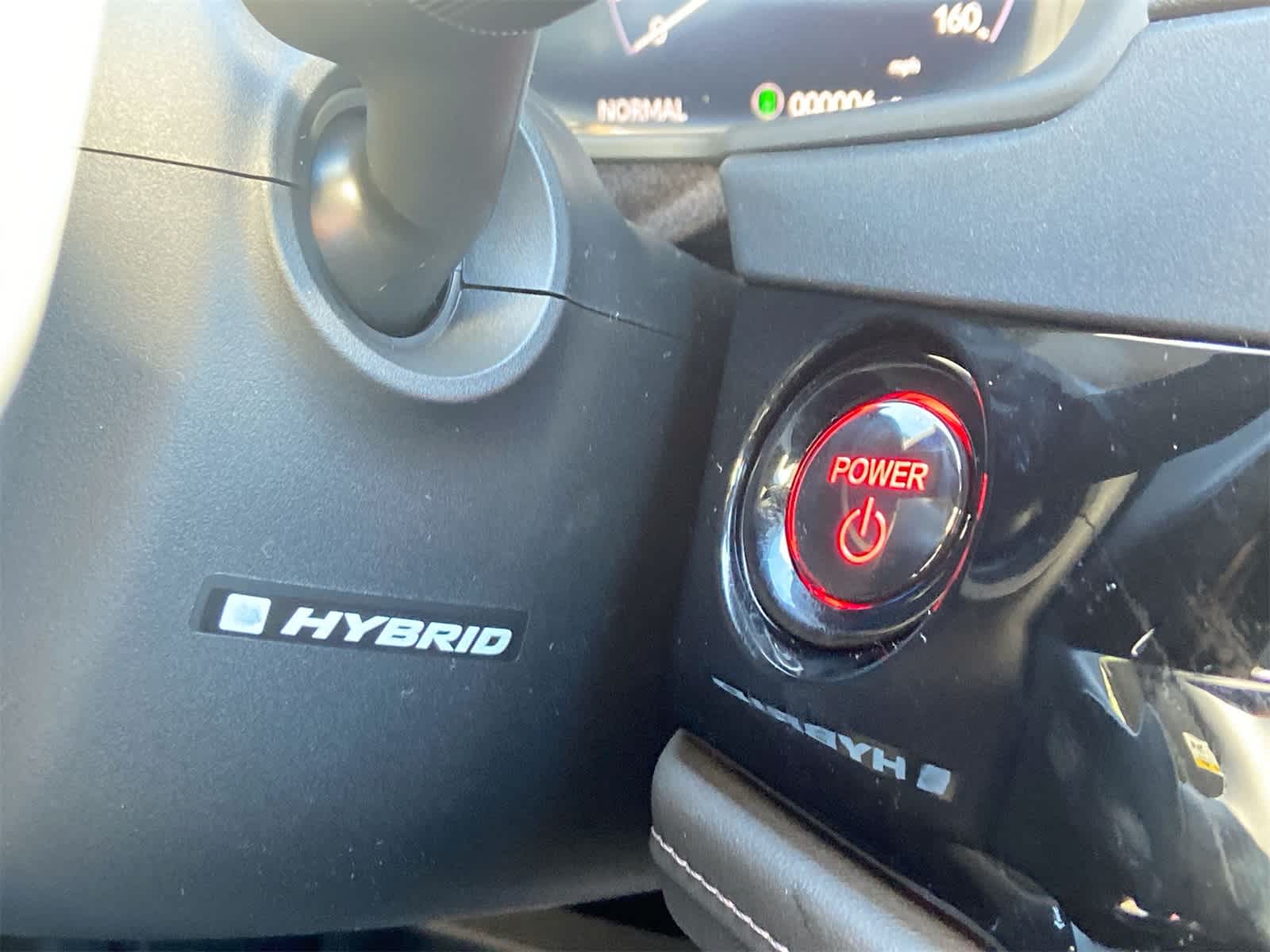 Thumbnail: 2025 Honda Accord - 20