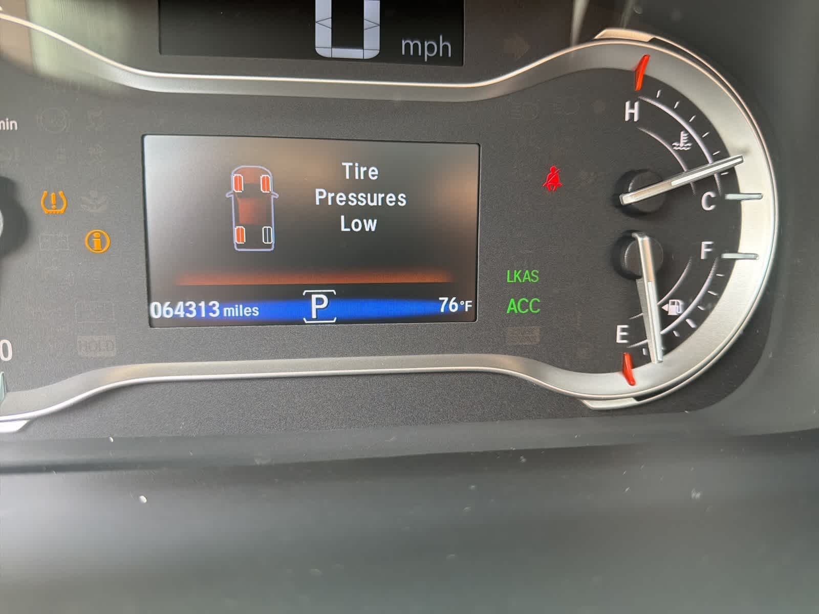 Thumbnail: 2023 Honda Ridgeline - 2