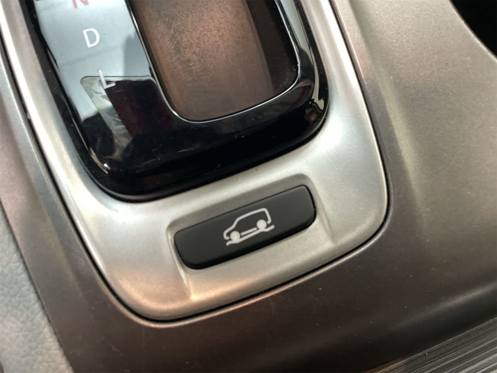 Thumbnail: 2019 Honda Pilot - 33