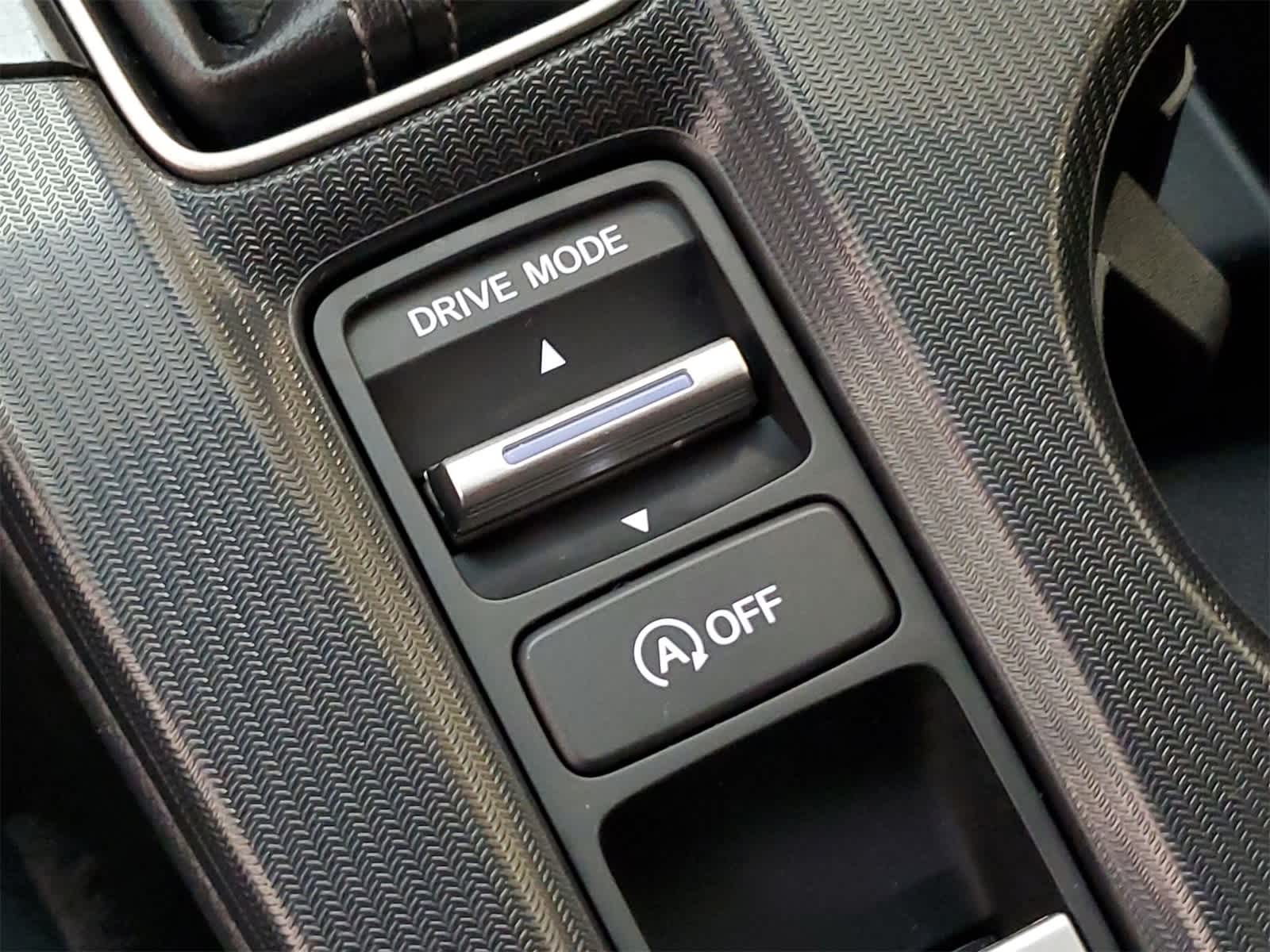 Thumbnail: 2023 Honda Civic - 27