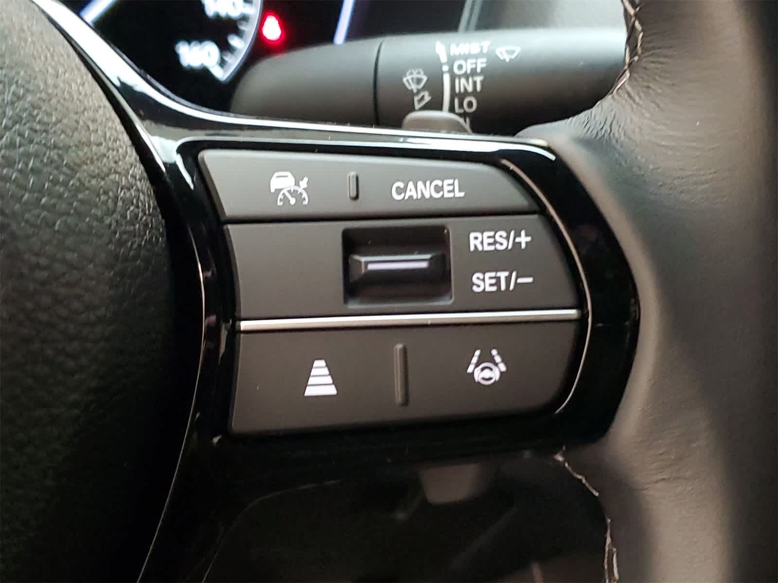 Thumbnail: 2025 Honda Civic - 11