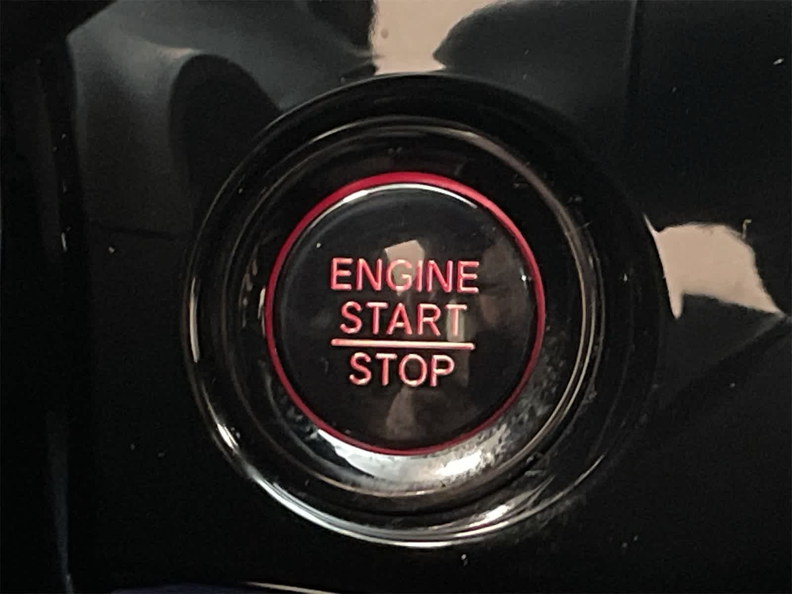 Thumbnail: 2025 Honda Civic - 5