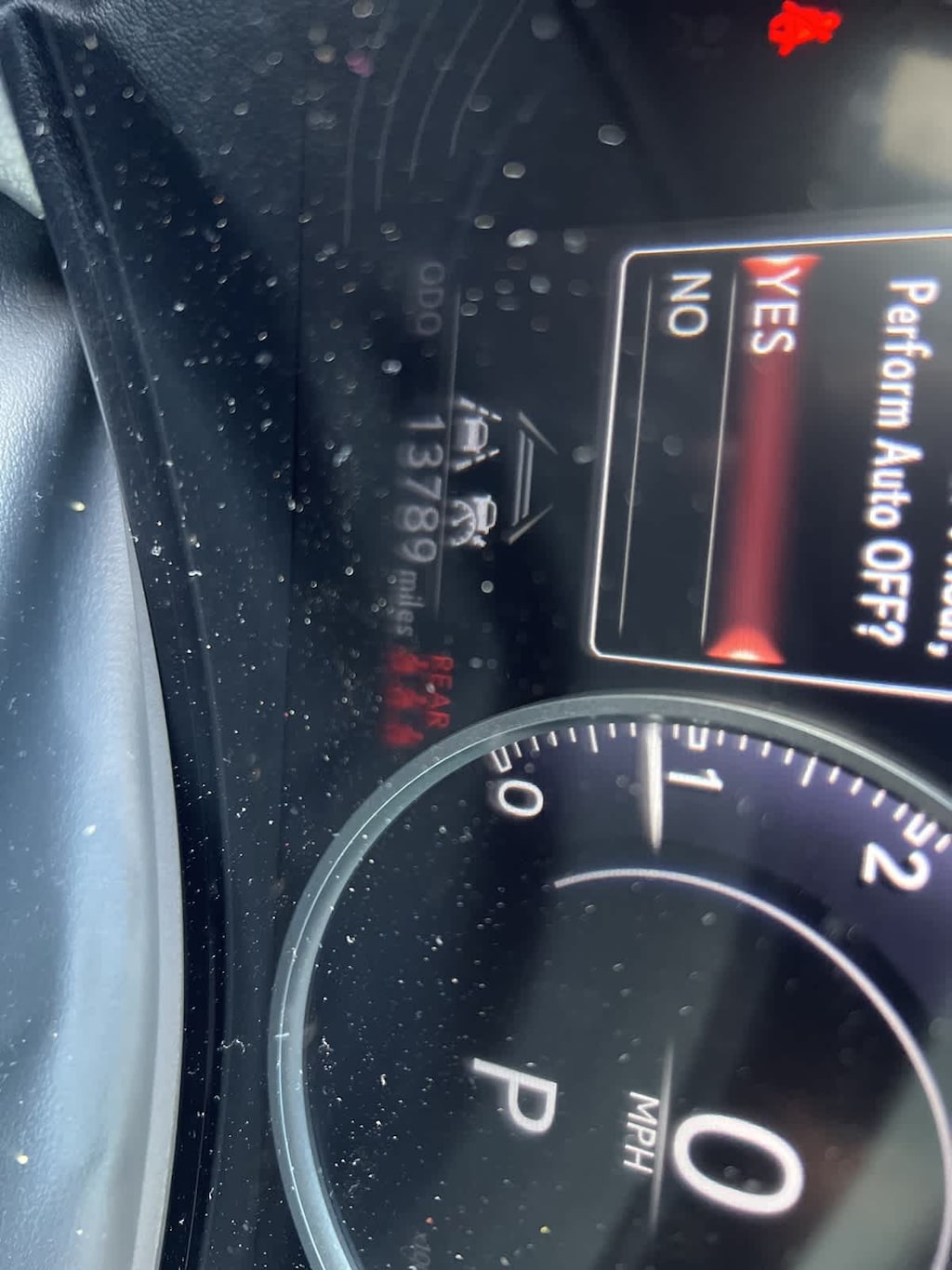 Used 2024 Lexus NX 350 Premium SUV