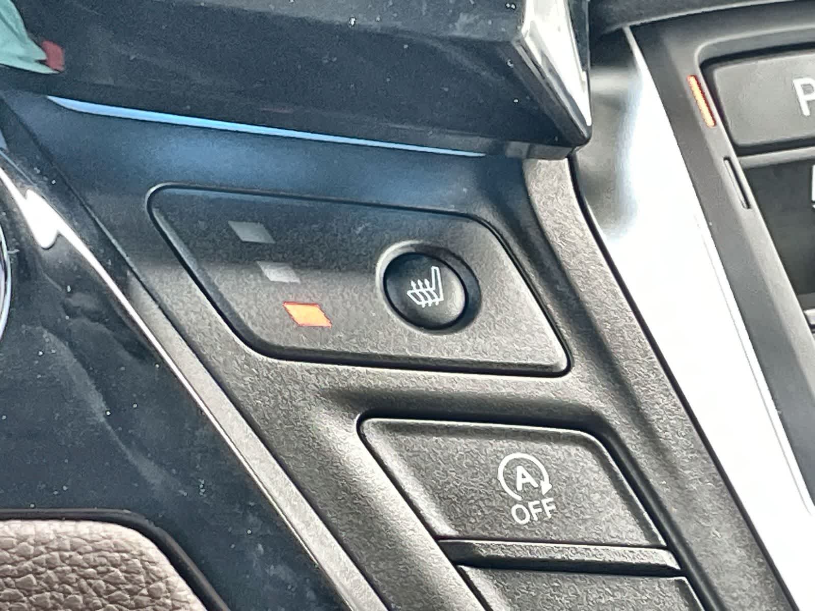 Thumbnail: 2026 Honda Odyssey - 17