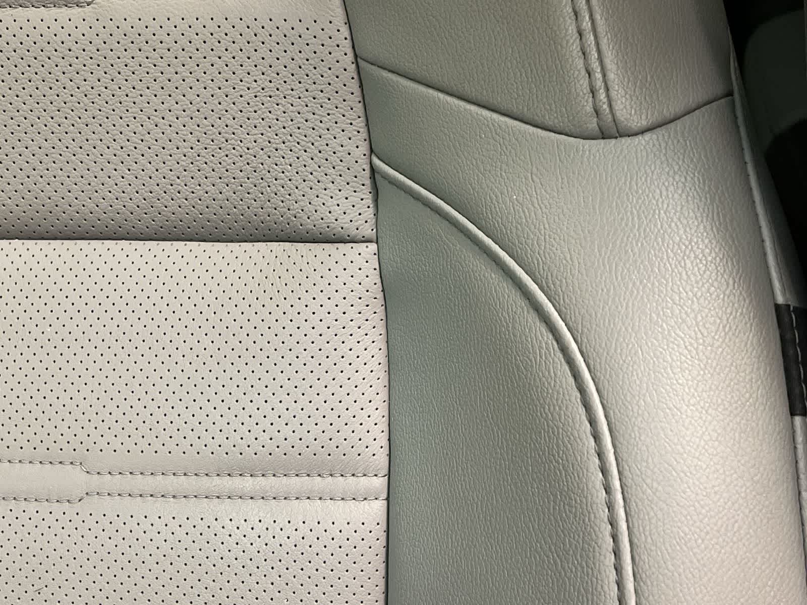 Thumbnail: 2019 Honda CR-V - 33