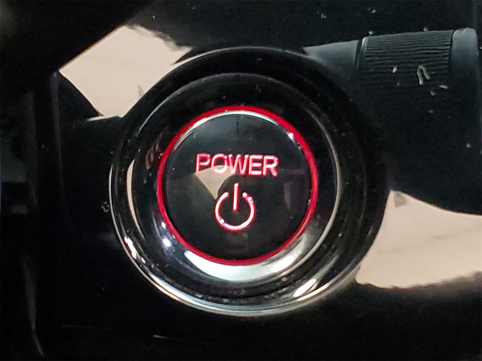 Thumbnail: 2025 Honda Civic - 8