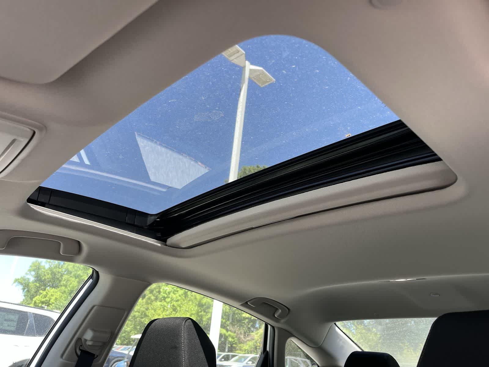 Thumbnail: 2026 Honda Accord - 14