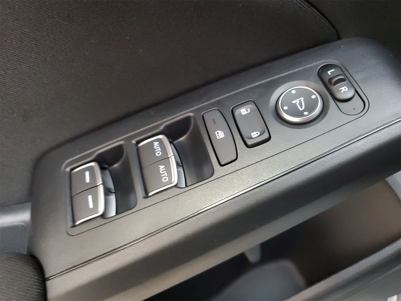 Thumbnail: 2025 Honda Civic - 15