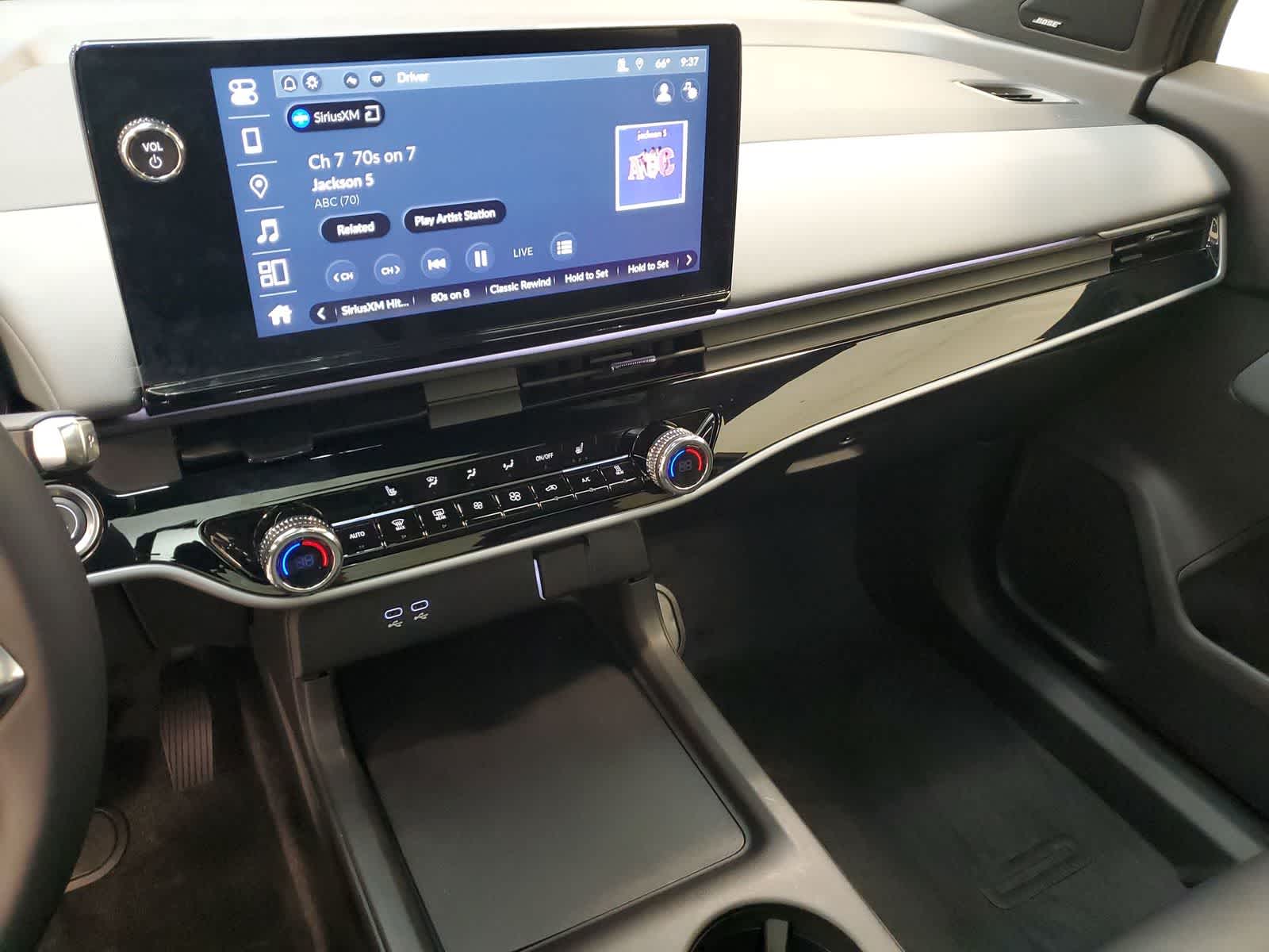 Thumbnail: 2025 Honda Prologue - 32