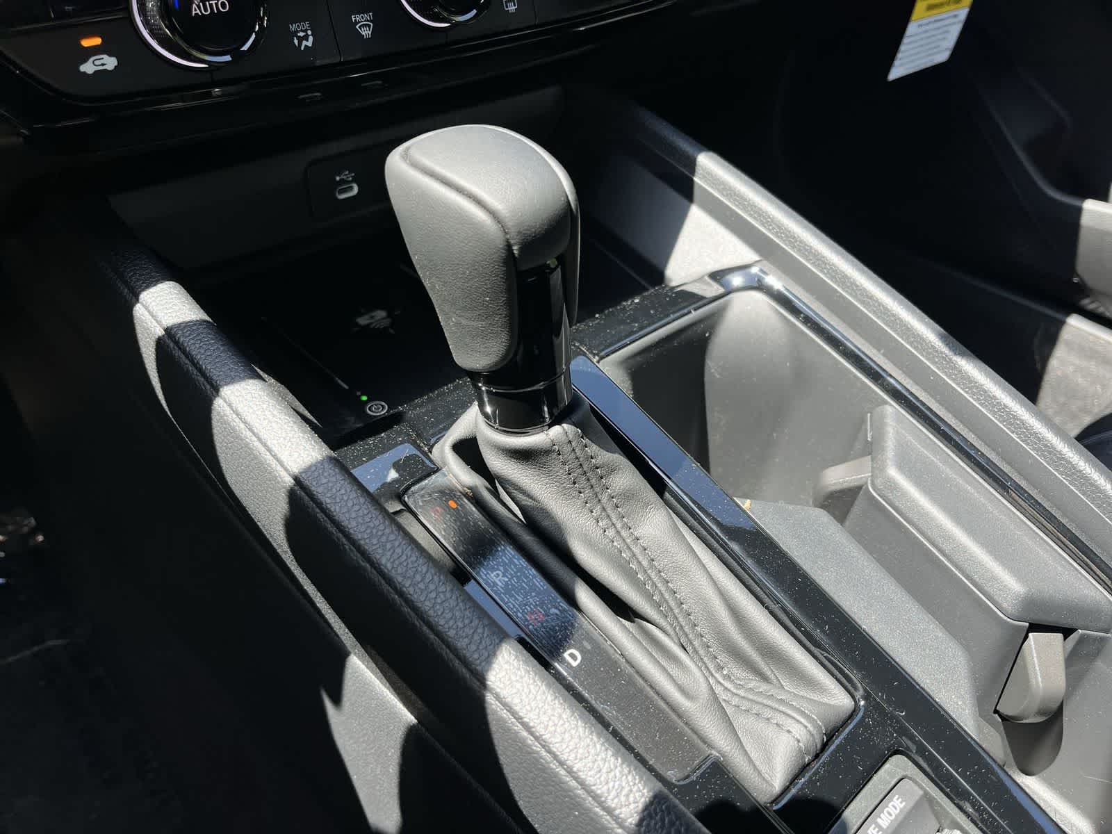 Thumbnail: 2026 Honda Accord - 19