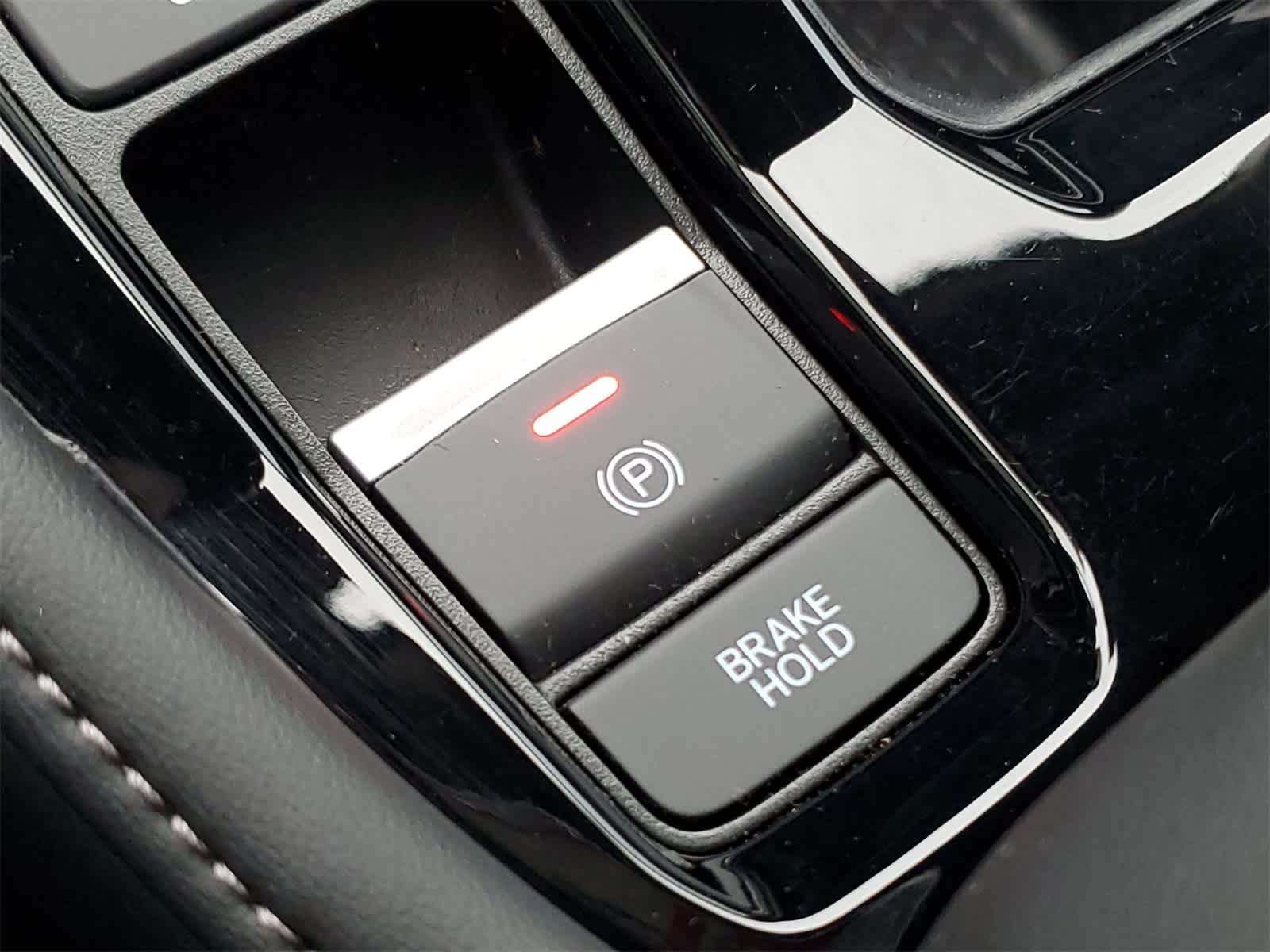 Thumbnail: 2023 Honda Accord - 35