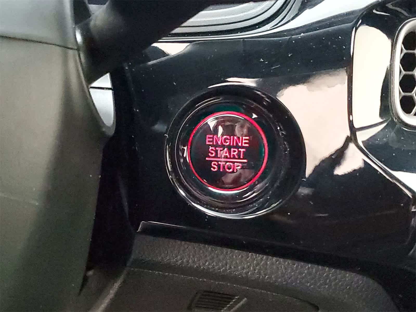 Thumbnail: 2023 Honda Civic - 5