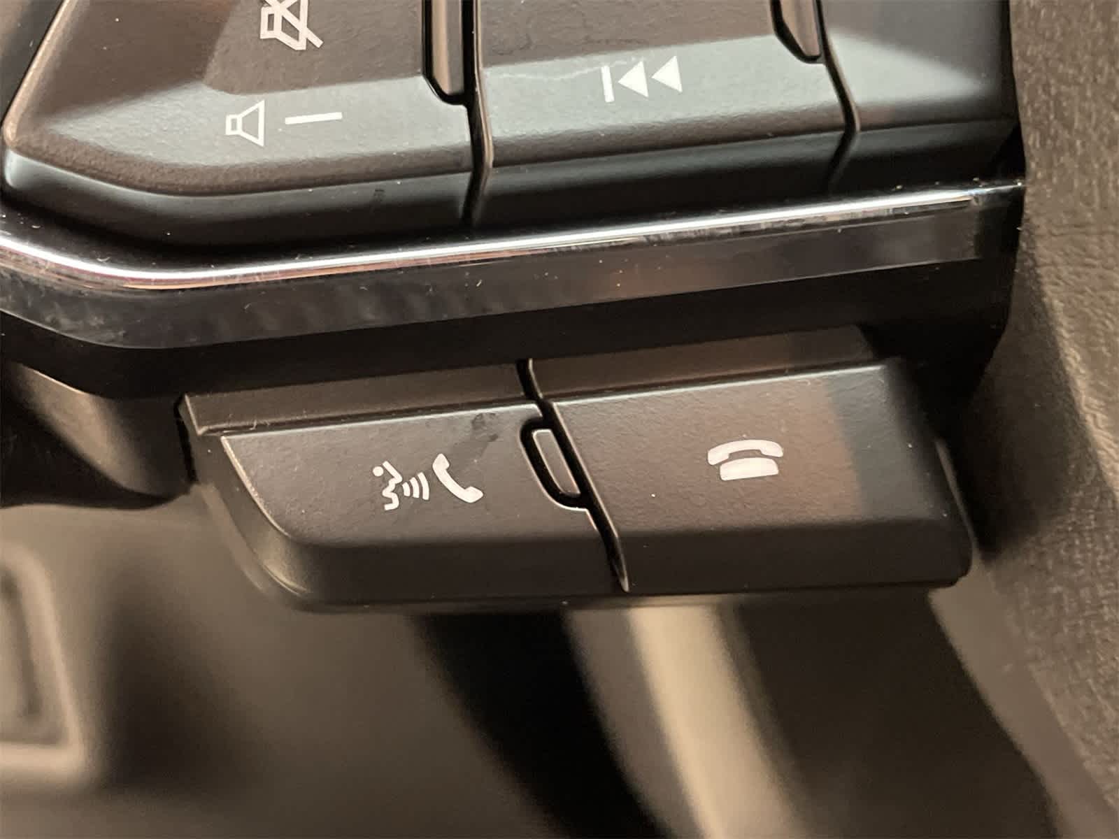 Thumbnail: 2024 Mazda CX-5 - 32