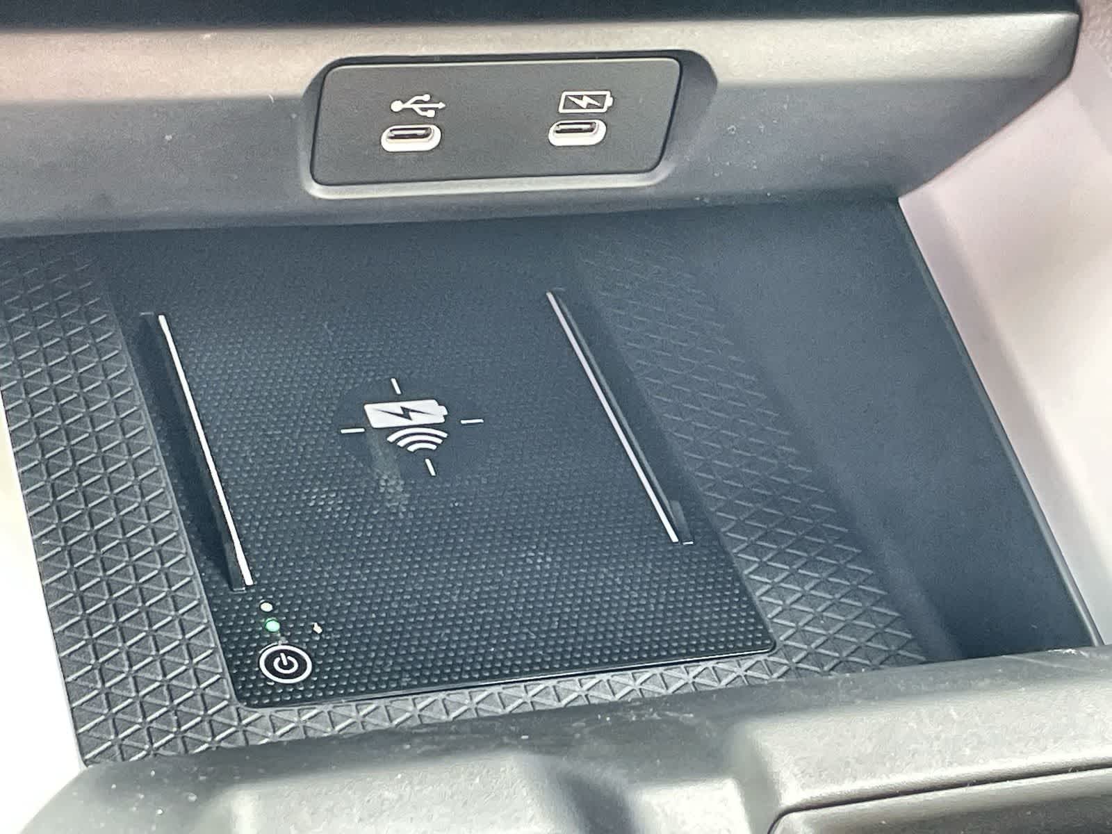 Thumbnail: 2026 Honda Accord - 18