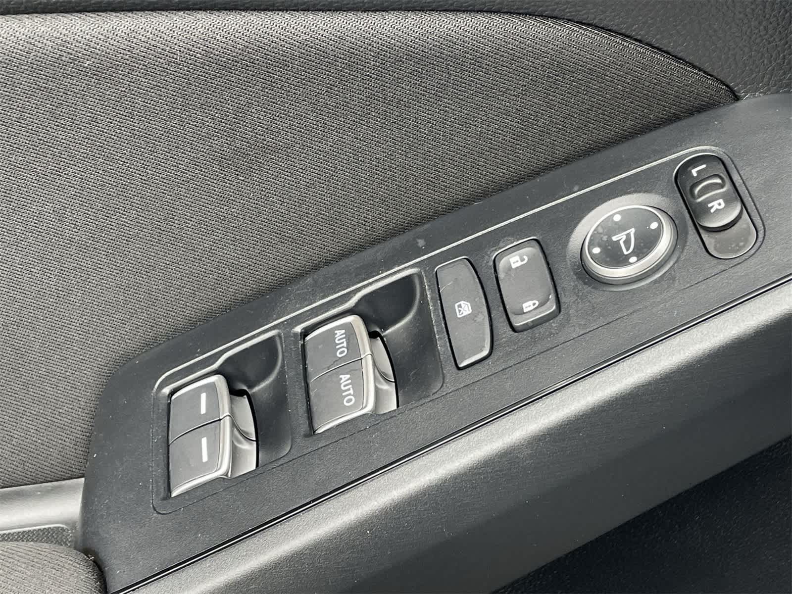 Thumbnail: 2025 Honda Civic - 15