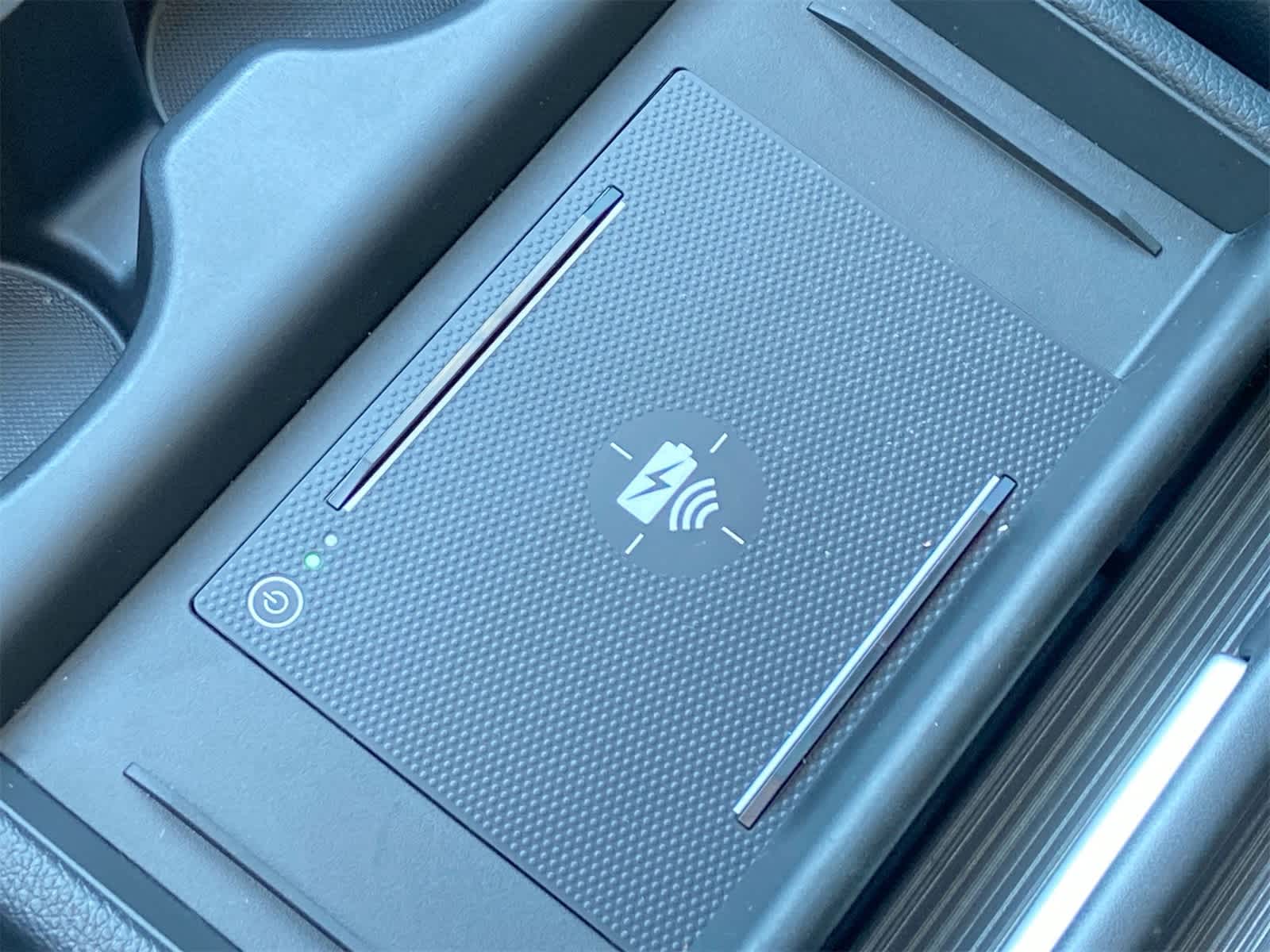 Thumbnail: 2025 Honda Odyssey - 27