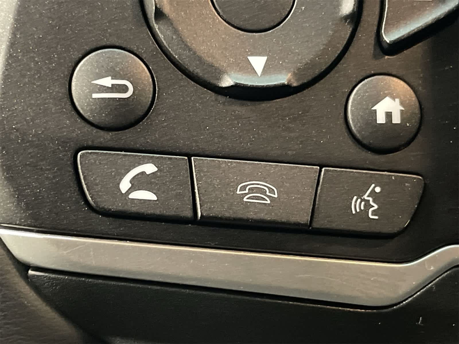 Thumbnail: 2019 Honda Pilot - 34