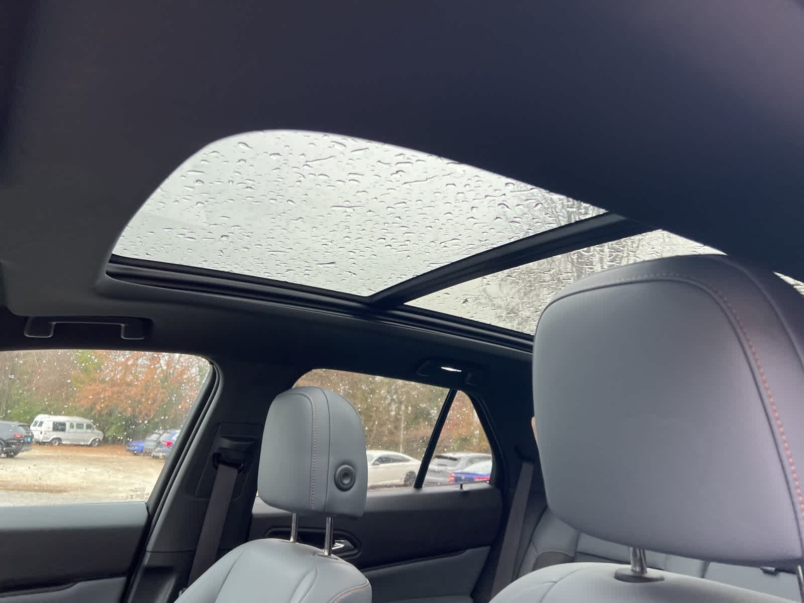 Thumbnail: 2024 Honda Prologue - 19