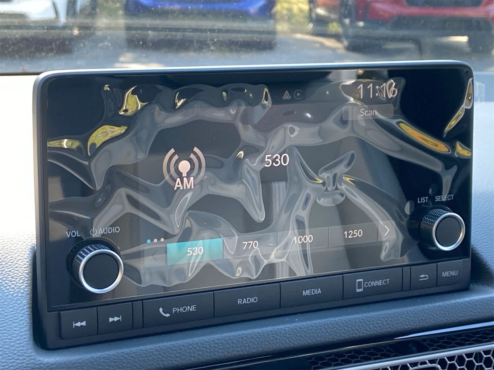 Thumbnail: 2025 Honda Civic - 16