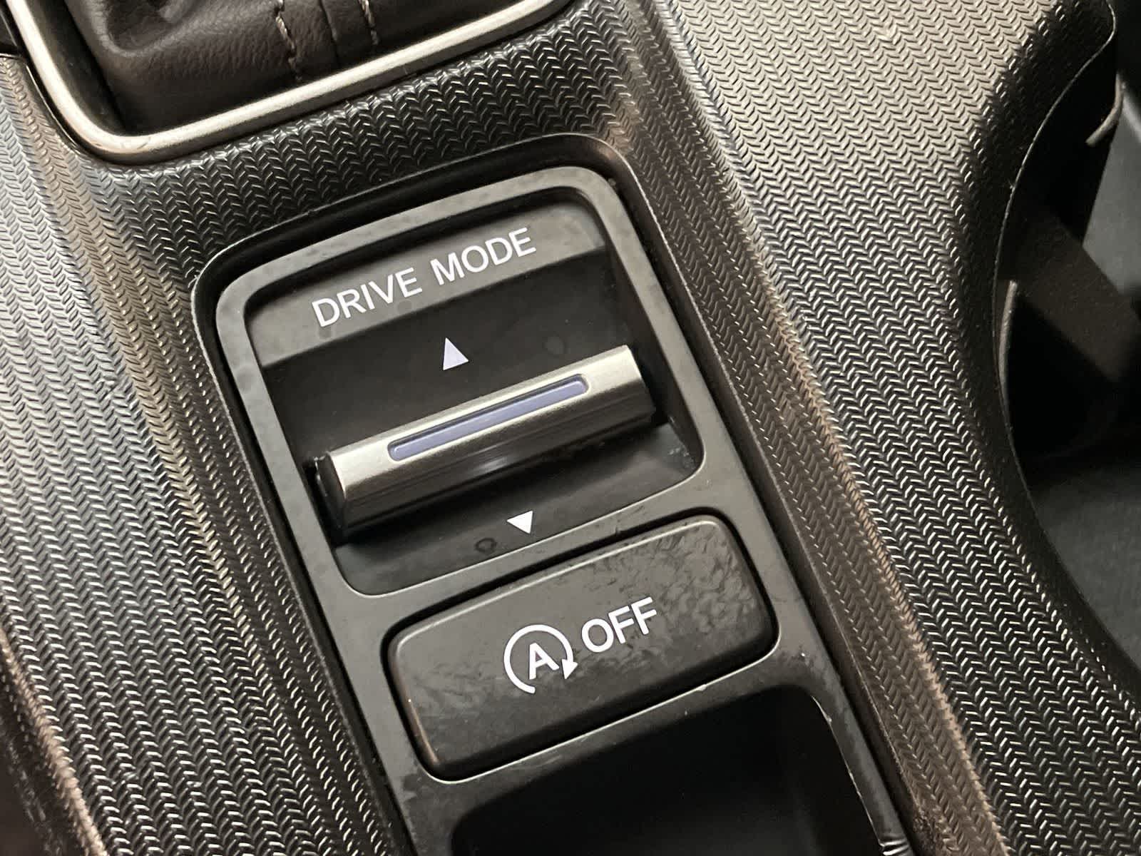 Thumbnail: 2025 Honda Civic - 29