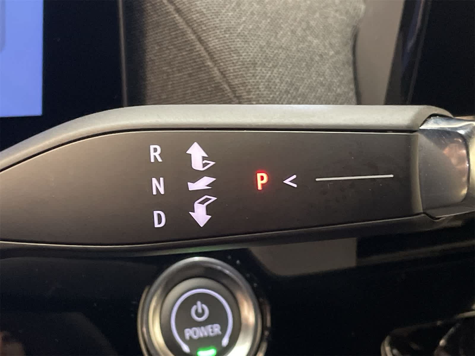 Thumbnail: 2025 Honda Prologue - 9