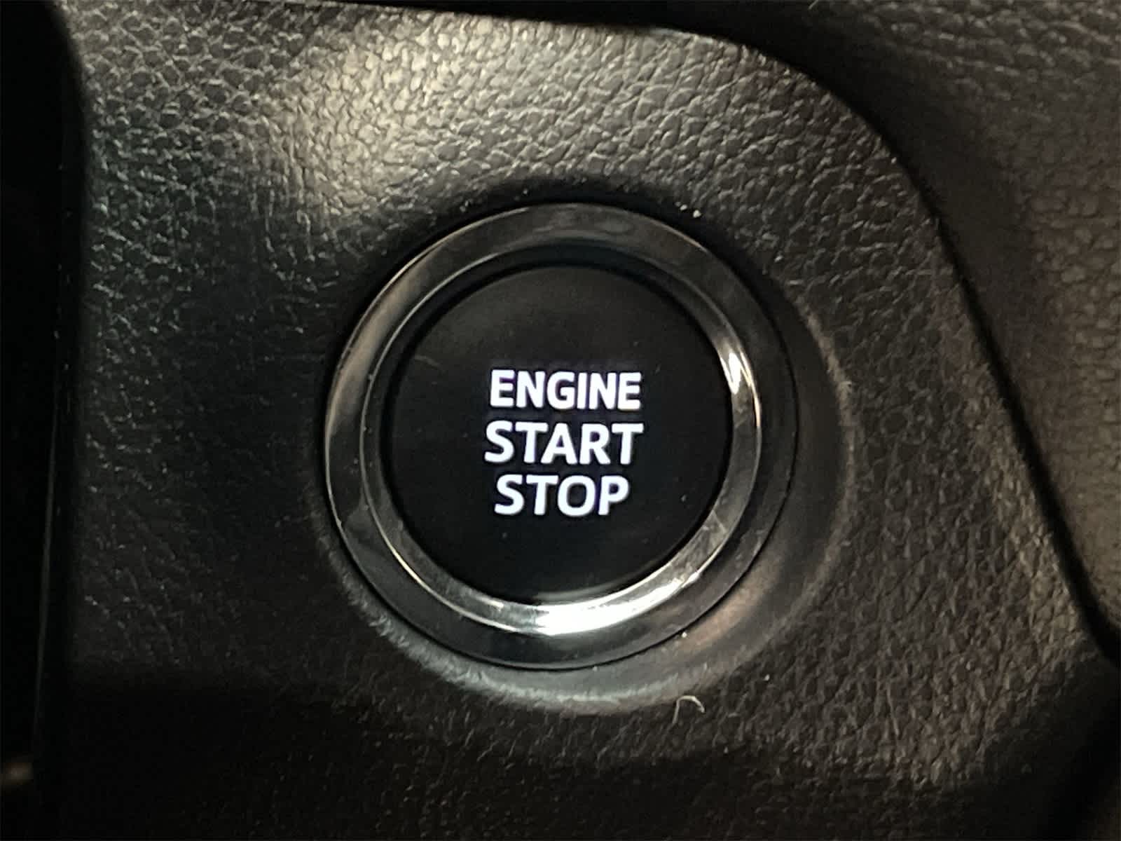 Thumbnail: 2023 Toyota RAV4 - 5