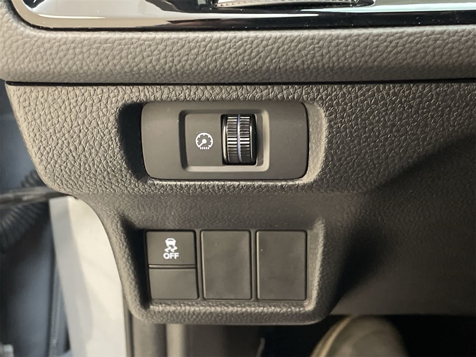 Thumbnail: 2025 Honda Civic - 31