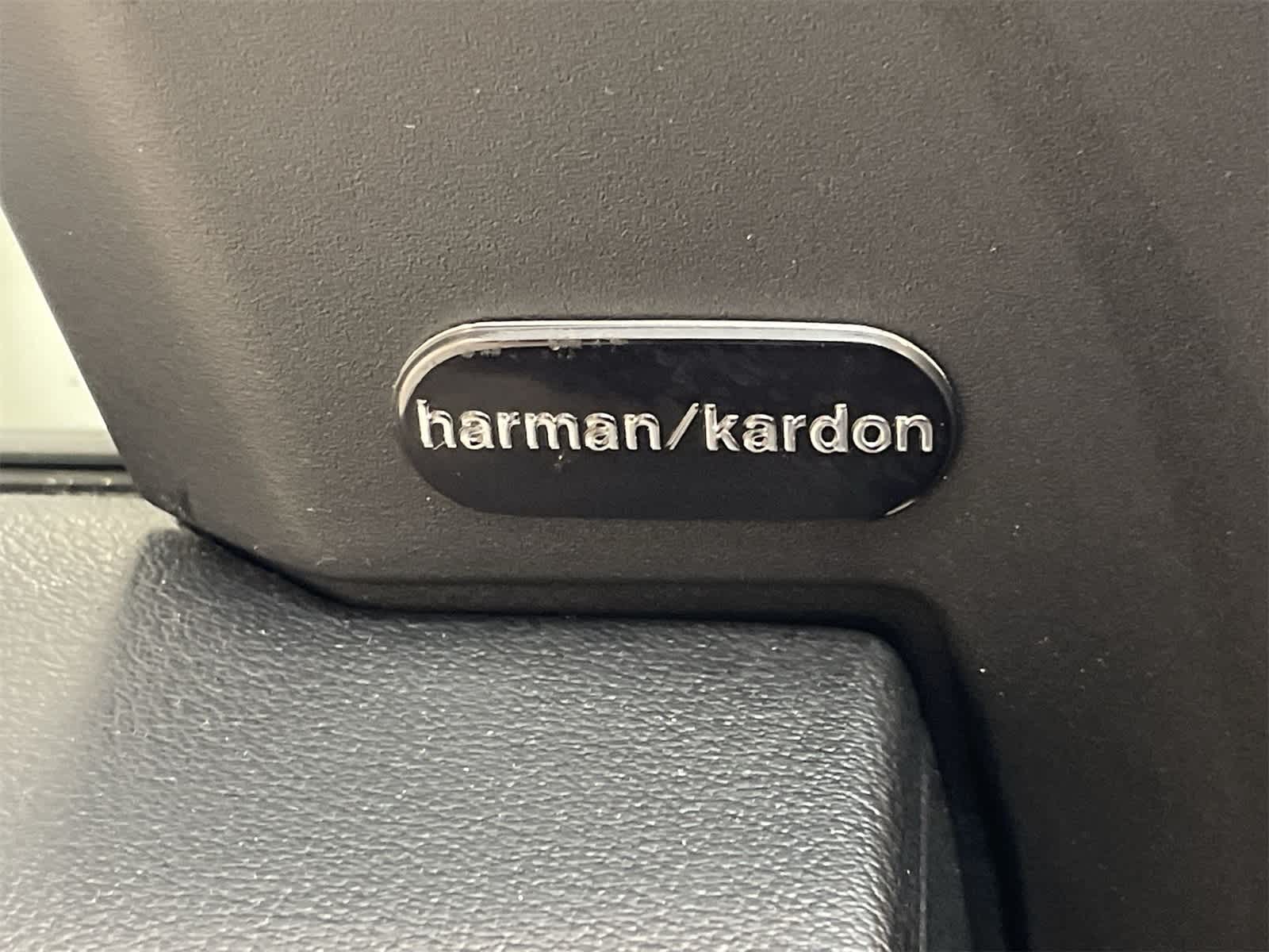 Thumbnail: 2023 Dodge Charger - 33