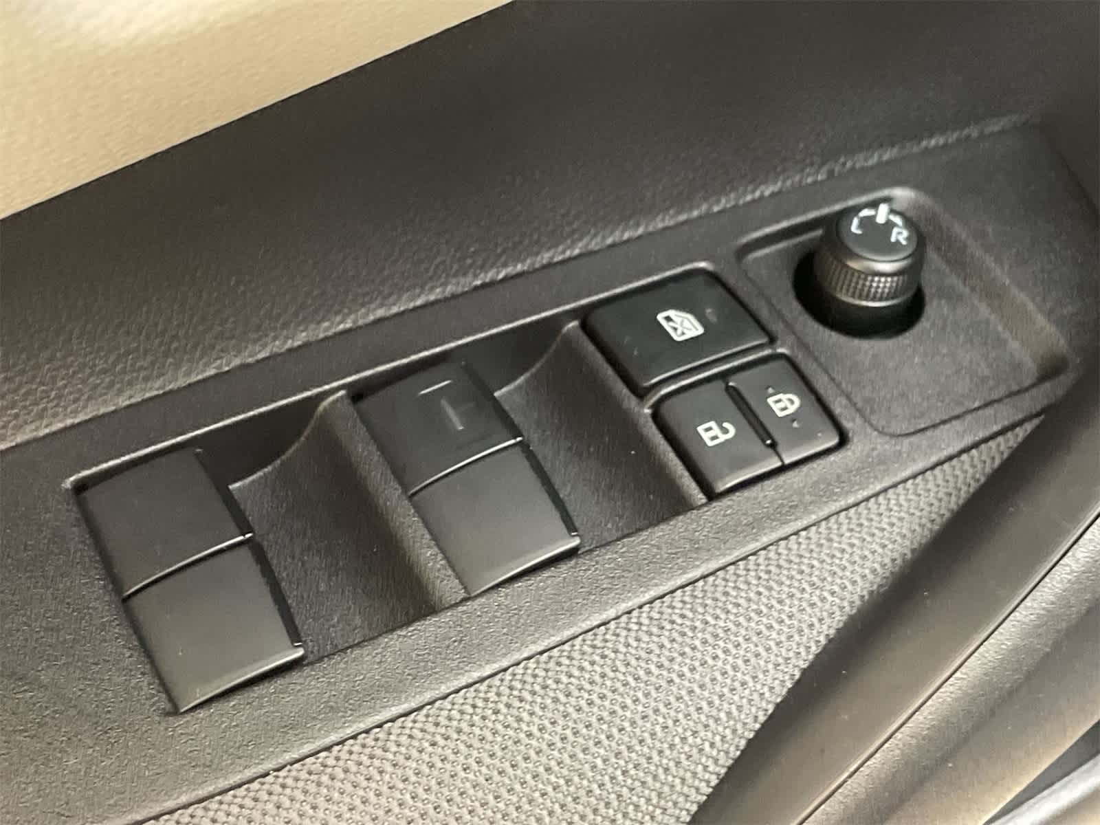 Thumbnail: 2026 Toyota Corolla - 14