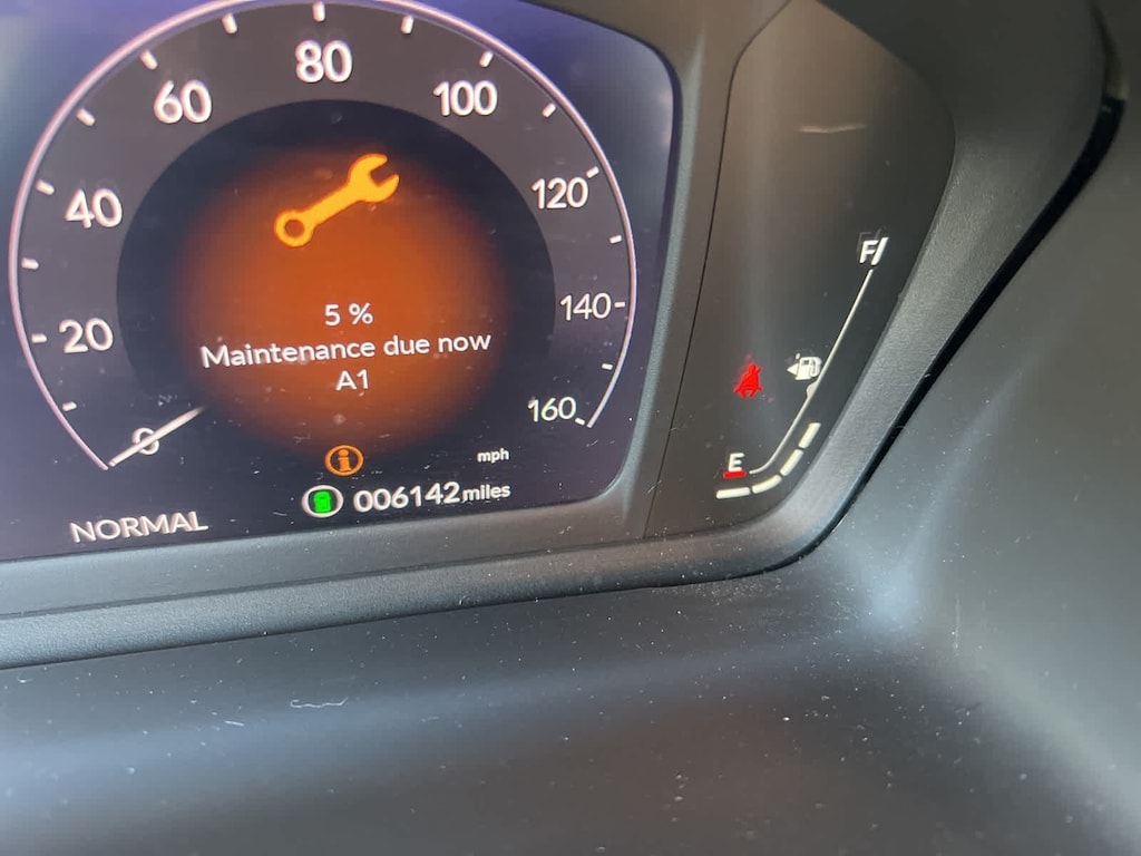 Certified 2024 Honda Accord Hybrid Sport Sedan