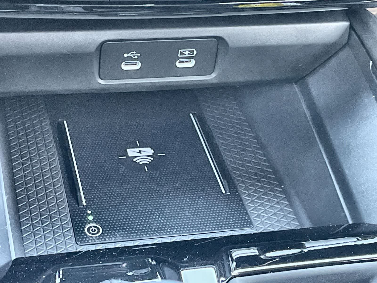 Thumbnail: 2026 Honda Accord - 20