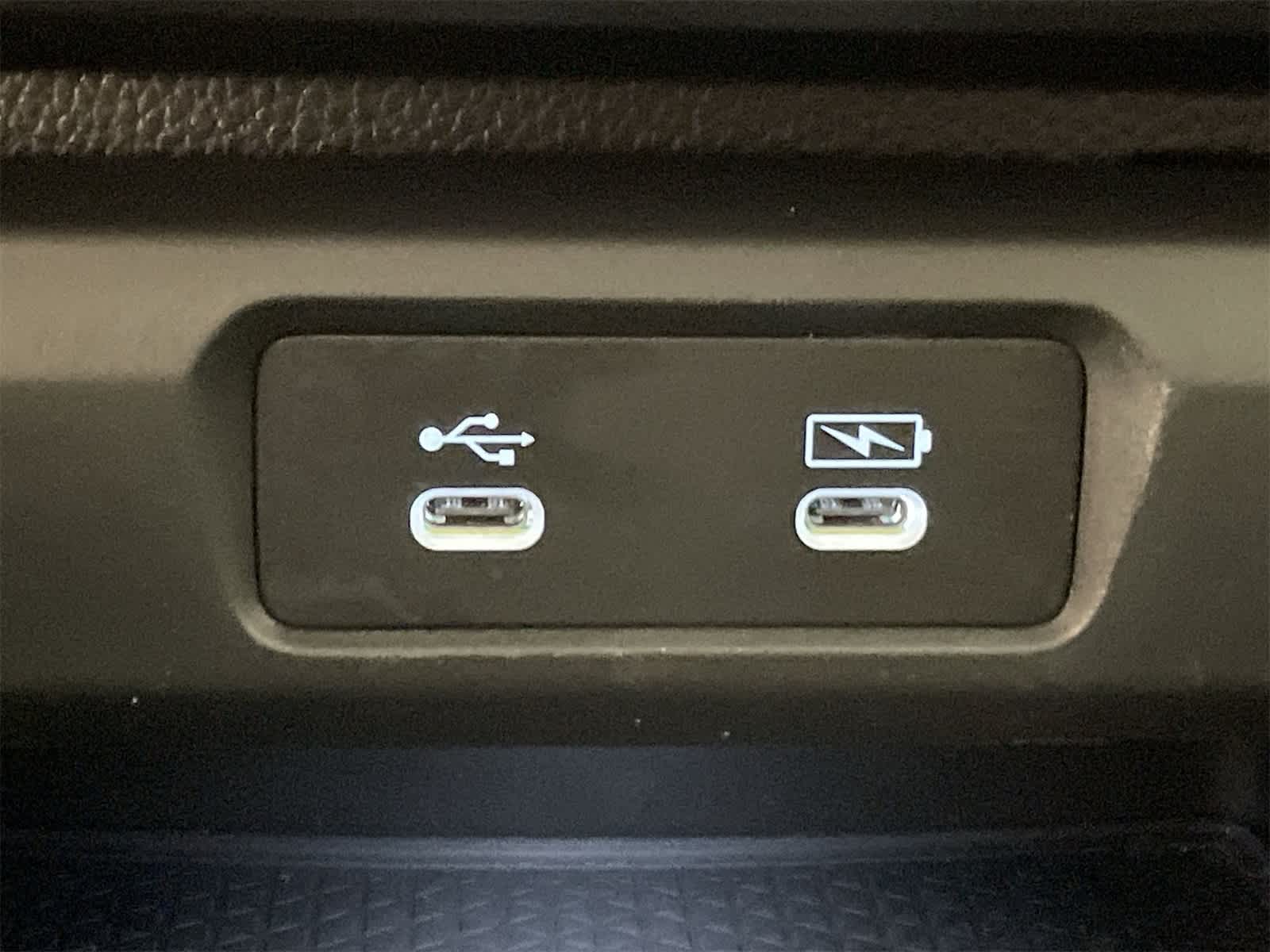 2023 Honda Accord EX 7